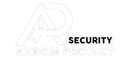 Andom Protect